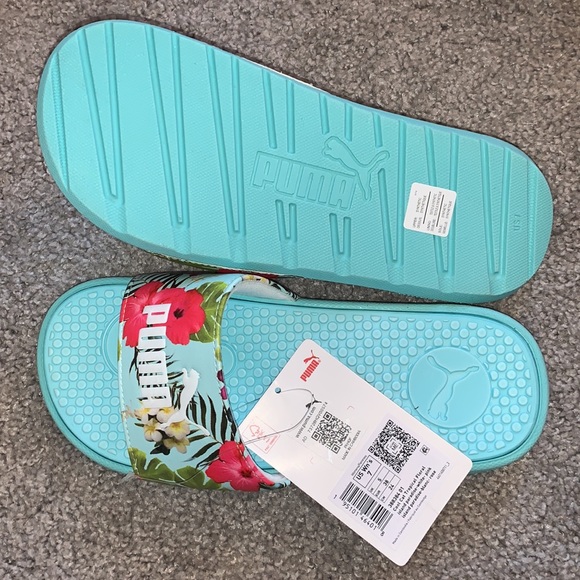 Bundle for tennessee_chic2 - Picture 9 of 10